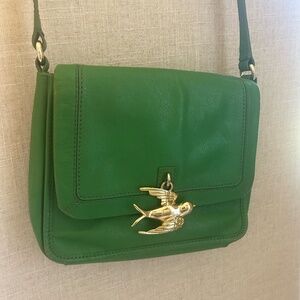Juicy Couture Leni Crossbody Bag
